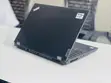 Lenovo ThinkPad P15s Laptop (i7, 16GB RAM, 512GB SSD) - 1