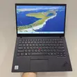 Lenovo ThinkPad P15s Laptop (i7, 16GB RAM, 512GB SSD) - 3