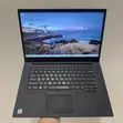 Lenovo ThinkPad P15s Laptop (i7, 16GB RAM, 512GB SSD) - 4