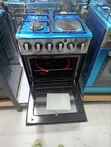 Jiko la Ailyons Smartpro - Jipya Kabisa - 1