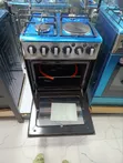 Jiko la Ailyons Smartpro - Jipya Kabisa - 2
