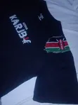 Achivers Limited: Uchapishaji wa T-Shirt Zenye Nembo - 1