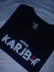 Achivers Limited: Uchapishaji wa T-Shirt Zenye Nembo - 2