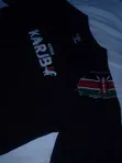 Achivers Limited: Uchapishaji wa T-Shirt Zenye Nembo - 3