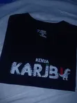 Achivers Limited: Uchapishaji wa T-Shirt Zenye Nembo - 4