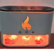 Fireplace Aroma Diffuser Humidifier 250ml - 2