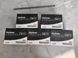 Portable 7-in-1 Car Starter Power Bank - 1