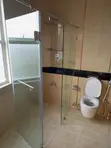 Apartment ya Vyumba 3 na DSQ Nyali - 2