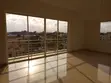 Apartment ya Vyumba 3 na DSQ Nyali - 3