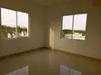 Apartment ya Vyumba 3 na DSQ Nyali - 4