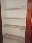 Apartment ya Vyumba 3 na DSQ Nyali - 5