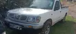 Nissan Hardbody 2005 White - 2
