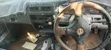 Nissan Hardbody 2005 White - 4