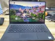 Laptop Dell XPS 13 9350 - Intel Core i5, 8GB RAM, 256GB SSD - 1
