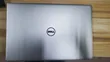 Laptop Dell XPS 13 9350 - Intel Core i5, 8GB RAM, 256GB SSD - 2