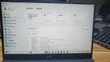 Laptop Dell XPS 13 9350 - Intel Core i5, 8GB RAM, 256GB SSD - 3