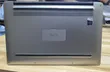 Laptop Dell XPS 13 9350 - Intel Core i5, 8GB RAM, 256GB SSD - 4