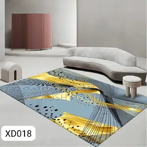 Matandiko Mazuri ya Nyumbani ya 3D