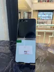 New Samsung Galaxy Z Flip 5 512GB Green - 2