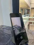 New Samsung Galaxy Z Flip 5 512GB Green - 3