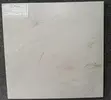 Twyford FGB44729K Ceramic Floor Tile - 2