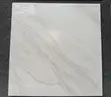 Twyford FGB44729K Ceramic Floor Tile - 4