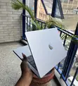 Apple MacBook Pro 2021 M1 16GB RAM 512GB SSD 14" - 1