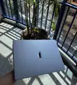 Apple MacBook Pro 2021 M1 16GB RAM 512GB SSD 14" - 4