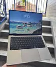 Apple MacBook Pro 2021 M1 16GB RAM 512GB SSD 14" - 5
