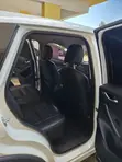 Mazda CX-5 Grand Touring AWD 2013 - 1