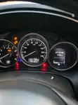 Mazda CX-5 Grand Touring AWD 2013 - 2