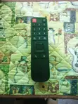 StarTimes Digital Decoder ST2-AC - 2