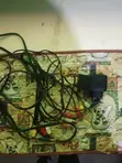 StarTimes Digital Decoder ST2-AC - 3