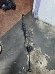 Nissan X-Trail Steering Rack - 1