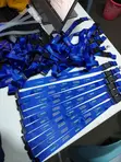 Custom Branded Lanyards - 1