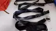 Custom Branded Lanyards - 3