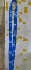 Custom Branded Lanyards - 4