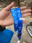 Custom Branded Lanyards - 5