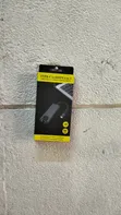 Type-C to HDTV 5-in-1 Adapter - 3