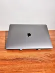 Apple MacBook Pro 2019 16GB RAM 512GB SSD - 3