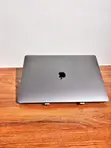 Apple MacBook Pro 2019 16GB RAM 512GB SSD - 5