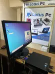 Lenovo ThinkCentre M625 Tiny 8GB RAM Intel Core i5 500GB HDD - 1