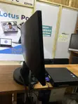 Lenovo ThinkCentre M625 Tiny 8GB RAM Intel Core i5 500GB HDD - 4