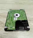 WD 500GB Internal Hard Drive - 3