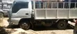 Isuzu ELF 4000 Tonnes Rigid Truck - 2019 - 1