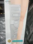 Knee Immobilizer - Mpya Kabisa - 2