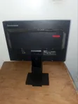Lenovo Thinkvision Monitor wa Inch 17 - 2