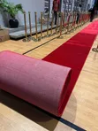 Executive Presidential Runner Carpet - 5