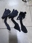 Kifaa cha Accelerator Pedal Toyota Land Cruiser Prado 2017 - 2