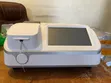 Bioelab ES 98C Semi-Automated Biochemistry Analyzer - 2